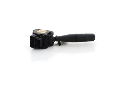 Left indicator stalk - Peugeot 106 PH.2 - 625366 - G1-6998W