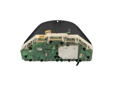 Compteur - Peugeot 106 PH.2 - 00006100SF - K1-7069H