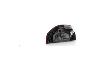 Right rear light - Audi A3 II PH.2 - 8P3945096 - H0-7906L