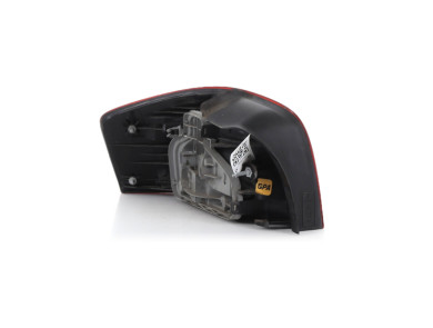 Right rear light - Audi A3 II PH.2 - 8P3945096 - H0-7906L