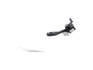 Right indicator stalk - Audi TT II PH.1 - 8P0953519G9B9 - E1-5275S