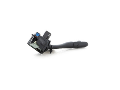 Commodo droit - Audi TT II PH.1 - 8P0953519G9B9 - E1-5275S