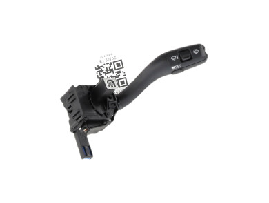 Commodo droit - Audi TT II PH.1 - 8P0953519G9B9 - E1-5275S