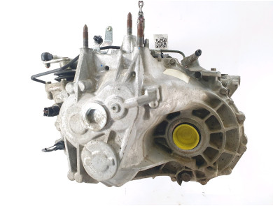 Gearbox type 2500A392 - Mitsubishi ASX PH.2 - L1-2055E