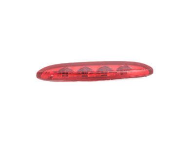 Third brake light - Peugeot 208 I PH.1 - 9674309080 - A1-8198J