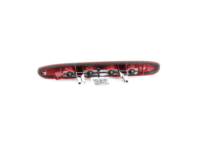 Third brake light - Peugeot 208 I PH.1 - 9674309080 - A1-8198J