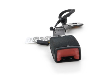 Attache ceinture sécurité avant gauche occasion - Seat LEON - 5F0857755 YLZ