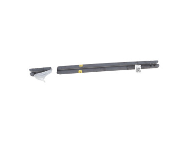 Barre de toit occasion - Peugeot PARTNER - 9616 L9