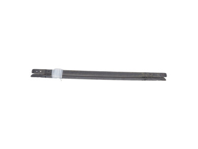 Barre de toit - Peugeot PARTNER - Gris Clair - 9616L9 - L1-7132W