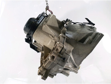 Boîte de vitesses type BA6R7002ABF - Ford B-MAX - N1-6129Y