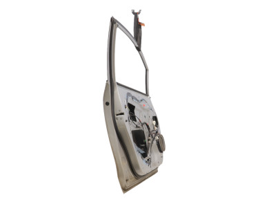 Left front door - Toyota VERSO PH.1 - Gris Clair - 670020F020 - T1-3331L