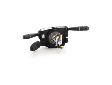 Commodo monobloc - Peugeot 208 I PH.1 - 98081767ZD - W1-5374I