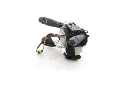 Commodo monobloc - Peugeot 208 I PH.1 - 98081767ZD - W1-5374I