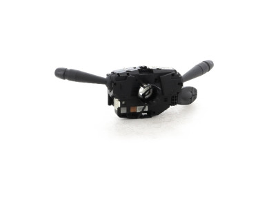 Commodo monobloc - Peugeot 208 I PH.1 - 98081767ZD - W1-5374I