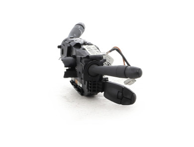 Steering column stalk switch - Peugeot 208 I PH.1 - 98081767ZD - W1-5374I