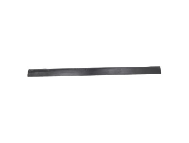 Right body rocker - Peugeot 3008 I PH.1 - Gris Fonce - 7010Y8 - N1-6886G