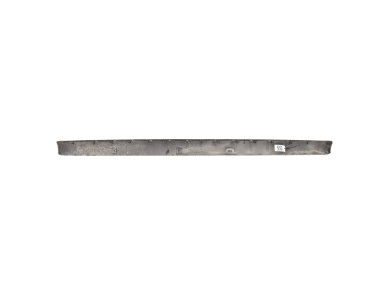Bas de caisse droit - Peugeot 3008 I PH.1 - Gris Fonce - 7010Y8 - N1-6886G