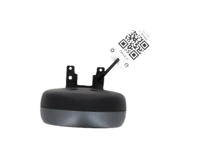 Rev counter used - Mini MINI - 62116966526