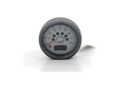 Rev counter - Mini MINI I PH.2 - 62116966526 - I1-5144J