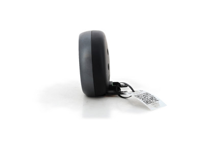 Compte-tours - Mini MINI I PH.2 - 62116966526 - I1-5144J