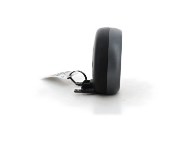 Compte-tours - Mini MINI I PH.2 - 62116966526 - I1-5144J