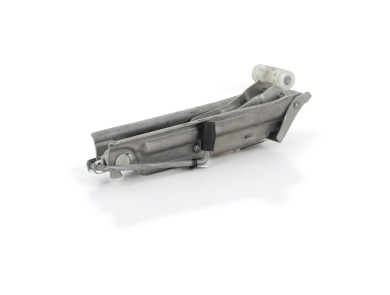Cric - Audi A6 III PH.1 - 4F0011031H - B1-3912T