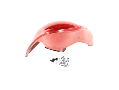 Right rear light - Renault TWINGO I PH.3 - 8200338149 - R1-8021M