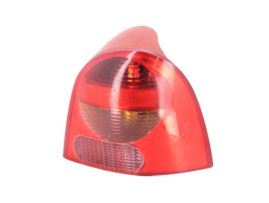Right rear light - Renault TWINGO I PH.3 - 8200338149 - R1-8021M