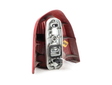Right rear light - Renault TWINGO I PH.3 - 8200338149 - R1-8021M