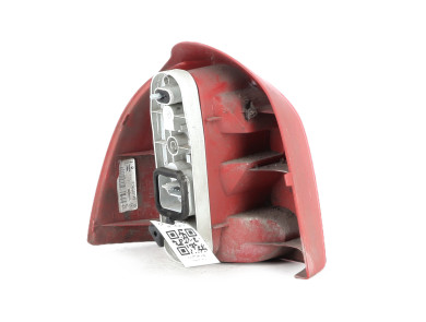 Right rear light - Renault TWINGO I PH.3 - 8200338149 - R1-8021M