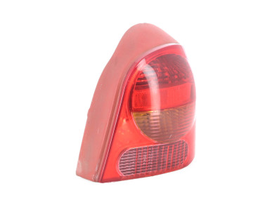 Right rear light - Renault TWINGO I PH.3 - 8200338149 - R1-8021M