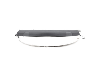 Plage arrière - Renault GRAND MODUS PH.2 - 8200665163 - I1-5229G