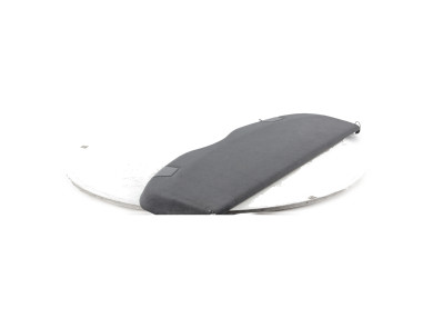 Plage arrière - Renault GRAND MODUS PH.2 - 8200665163 - I1-5229G