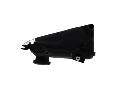 Coolant expansion tank - Peugeot 106 PH.2 - 1307V1 - Y1-8411L