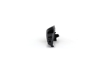 Left window-lift switch panel - Seat LEON III PH.1 - 5G0959857FWHS - M1-7665R