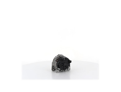 Alternateur - Audi TT I 1.8 T - 038903018PX - Q1-8056N