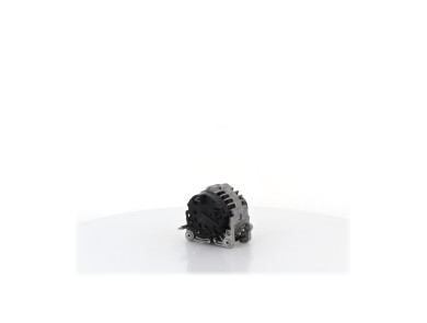 Alternator - Audi TT I 1.8 T - 038903018PX - Q1-8056N