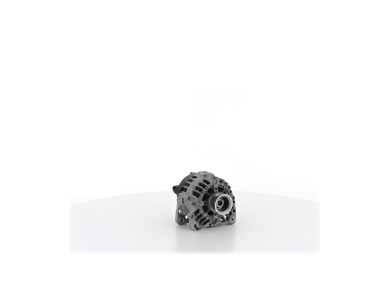 Alternateur - Audi TT I 1.8 T - 038903018PX - Q1-8056N