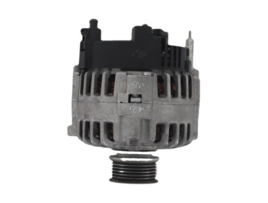 Alternator - Audi TT I 1.8 T - 038903018PX - Q1-8056N