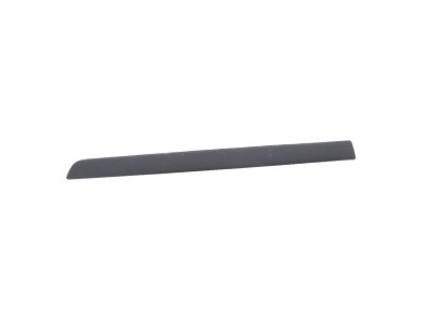 Right front door trim - Renault KANGOO EXPRESS II PH.2 - 808202733R - B0-6604K