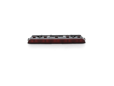 Third brake light - Peugeot 106 PH.2 - 6350G5 - H1-8296M