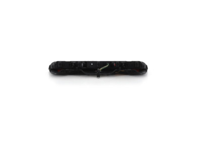 Third brake light - Peugeot 106 PH.2 - 6350G5 - H1-8296M