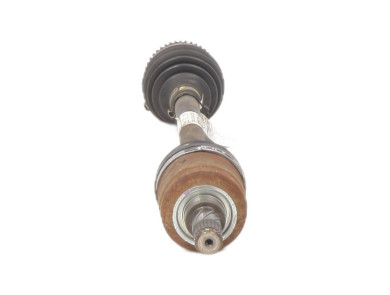 Cardan avant gauche - Suzuki SWIFT III 1.3 DDIS - 44102-62J91 - N1-3664K