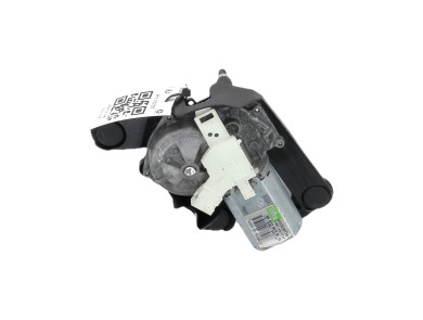 Rear wiper motor - Citroen C3 II PH.1 - 00006405QJ - R1-7579T