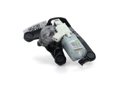 Moteur d'essuie glace arrière - Citroen C3 II PH.1 - 00006405QJ - R1-7579T