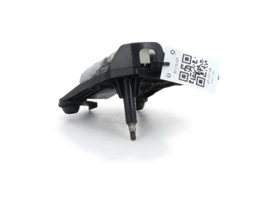 Moteur d'essuie glace arrière - Citroen C3 II PH.1 - 00006405QJ - R1-7579T
