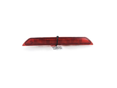 Third brake light - Citroen C3 II PH.1 - 00006351JS - K1-7649M