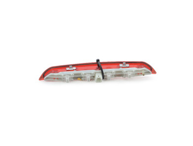 Third brake light - Citroen C3 II PH.1 - 00006351JS - K1-7649M