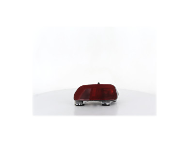 Feu de pare choc arrière gauche - Citroen C4 SPACETOURER - 9676122780 - L0-3144H