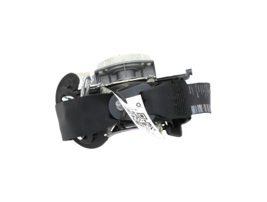 Left front seatbelt - Peugeot 3008 I PH.1 - 8975HL - T1-6951R
